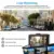 Full HD 1080P Dash cam Video Recorder Driving For Car DVR Camera 3" Cycle Recording Night Wide Angle Dashcam Video Registrar