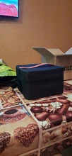 HILDA 3D/4D Laser Level Level Self-Leveling 360 Horizontal And Vertical Cross Super Powerful