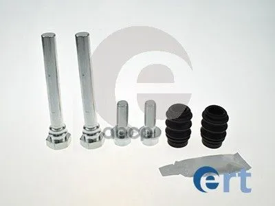 Ремкомплект Крепежа Суппорта Honda: Fr-V 2004-, Stream 2001 Ert арт. 410208