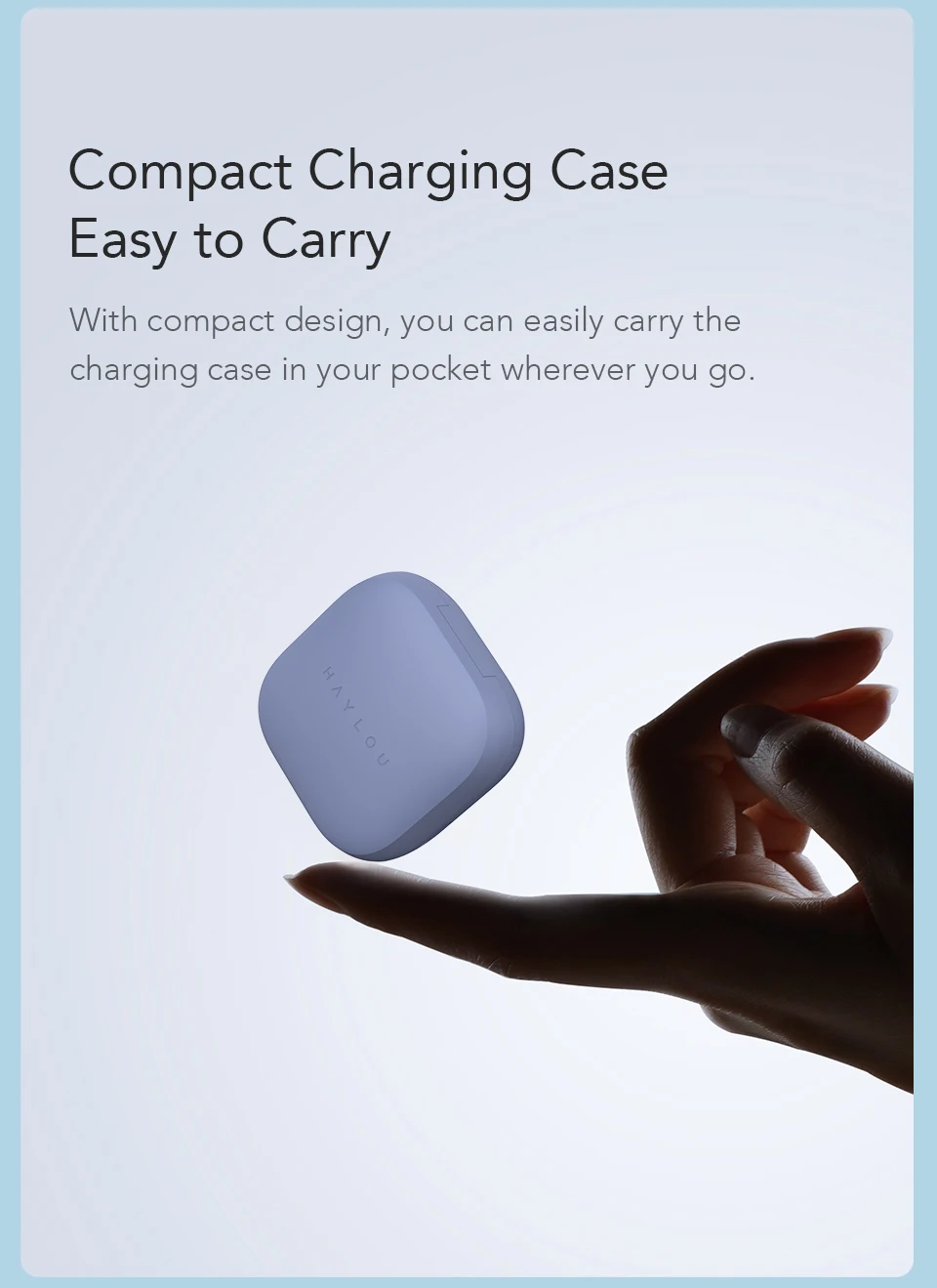 Uca5f2626ee9d4c2bb0c1a8fd2538fa89L