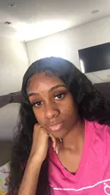 Melodie 28 30 pulgadas onda profunda 5X5 cierre peluca delantera de encaje rizado pelucas Pre arrancó cabello humano brasileño 4x4 peluca Frontal de encaje