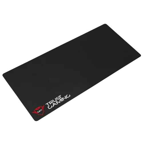Игровой коврик 21569 Trust GXT 758 XXL 930х300