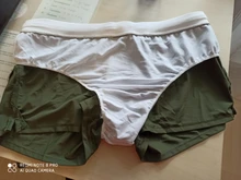 bañador hombre bañador bañadores bañadores hombre Verano De 2020 De baño De los hombres traje De baño Maillot De Bain niño trajes De baño Boxer Shorts nadar troncos De natación Surf Banadores mayo sungas swimwear men