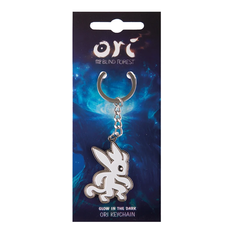 Брелок Ori | Электроника