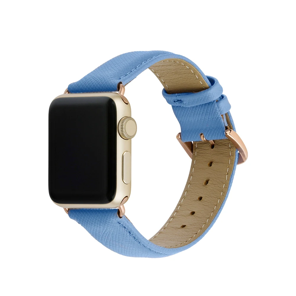 Ремешок для часов MODE Madrid Watch Strap 38mm|Ремешки часов| |