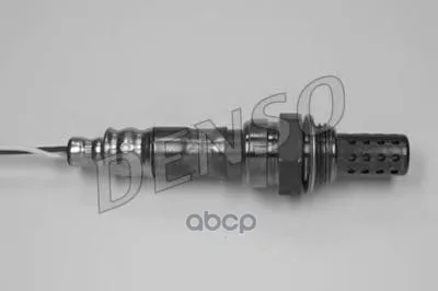 Датчик Кислородный Denso арт. DOX1016