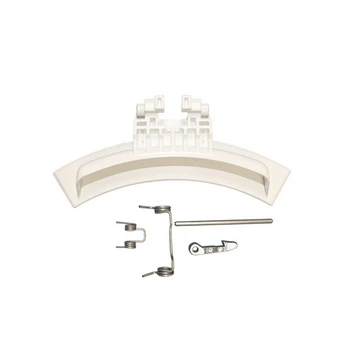 

ZANUSSI 4055193256 locking KIT