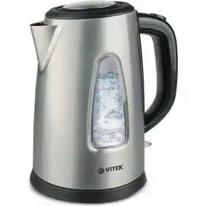 

Kettle electric Vitek vt-1127 Sr