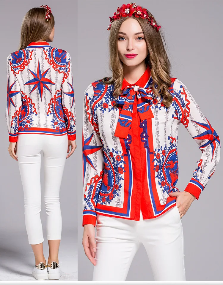 3576580524_119271691