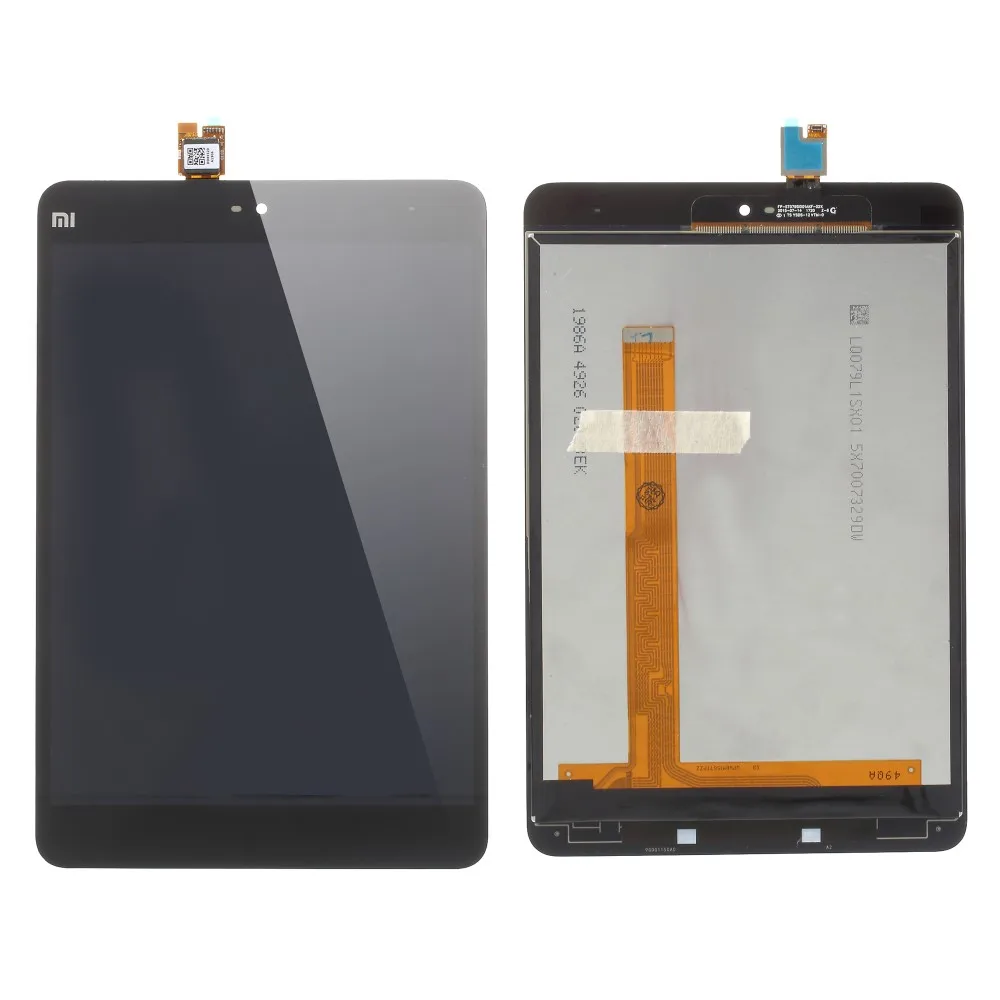 Asus Nexus 7 Дисплей Купить