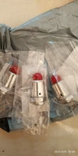 Hot Sale Kitchen Replacement Pressure Cooker Safety Valve w Relief Valve