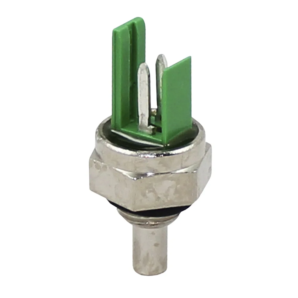 Замена датчика котла NTC Для Ariston ACO 27 MFFI 998458 (1 шт.)| |