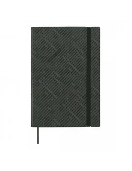 

AGENDA DYNAMIC CASUAL CONCEPT WEEK UPRIGHT VIEW Y10 144X208X12 MM 2020 FINOCAM