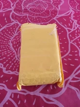 Cards-Sleeves Board-Game Trading Colorful Magic 15 Choices 50pcs/Pack