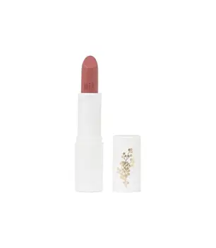 

Mia Cosmetics Lipstick Matte Luxury Nudes Warm Haze