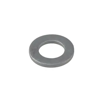 

Washer 10.5x19x2.0, Suzuki 0916010082000