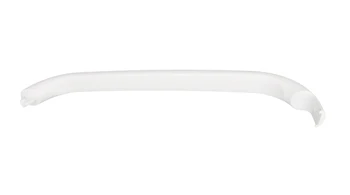 

Door handle to refrigerators Bosch, Siemens, Neff, Gaggenau BS 354911