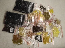 Embroidery Flower Craft-Kit Wall-Decorations Painting 5d Rose Diamonds Square/round Full