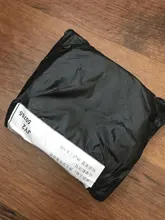 Reusable Tape Gadget Nano-Glue Traceless Face Double-Sided adhesive Magica Transparent