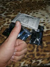 Down-Module Voltage-Regulator Led-Voltmeter Step Adjustable Dc-Dc buck DC/DC 