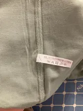 Top T-Shirt Tank Solid-Color Women Fashion Sleeveless Cute Sexy Plus-Size Cotton Summer