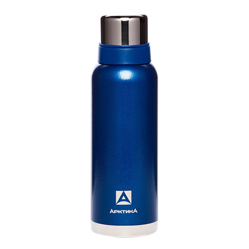 arctic thermos