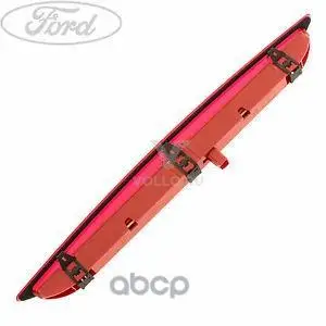Фонарь задний FORD