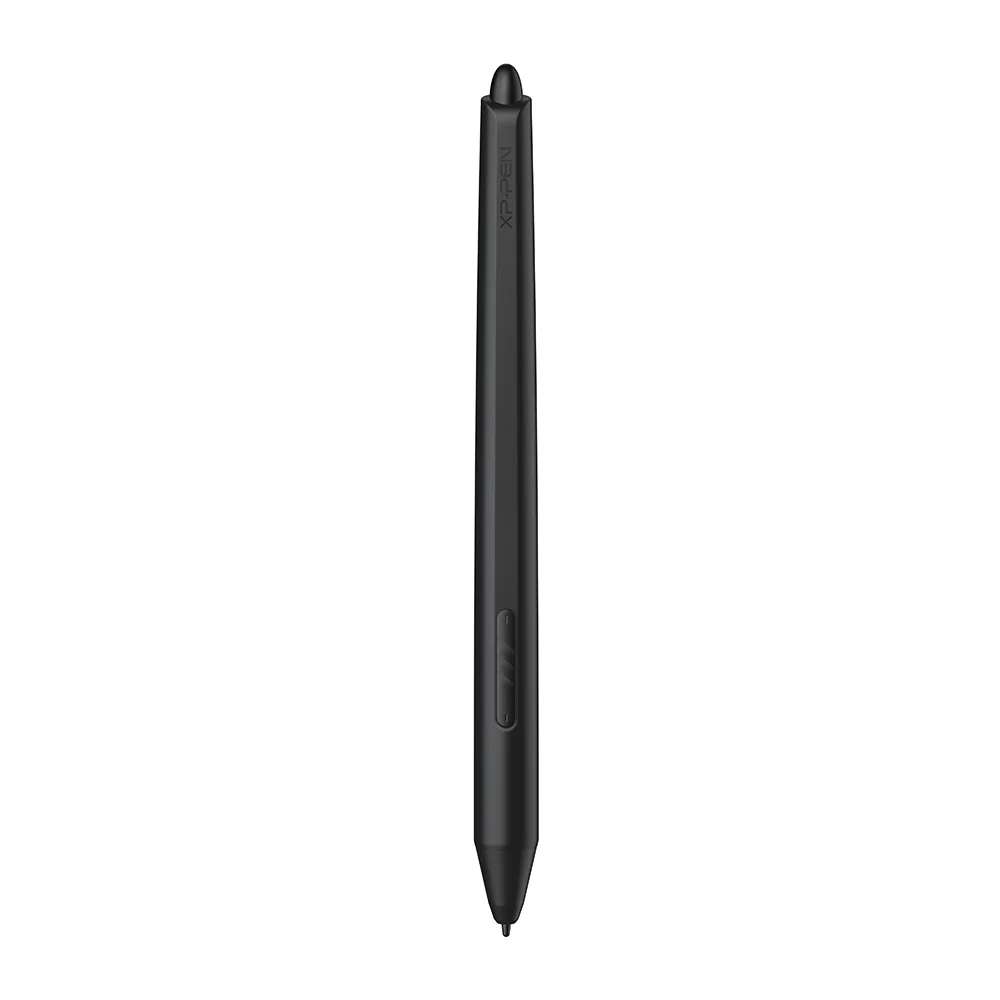XP-Pen X3 Battery-free Digital Stylus with 9 Replace Nibs Suit for Artist Series (2nd Gen),Deco L/ LW  M/ MW,Artist Pro 16 4