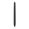 XP-Pen X3 Battery-free Digital Stylus with 9 Replace Nibs Suit for Artist Series (2nd Gen),Deco L/ LW  M/ MW,Artist Pro 16 4