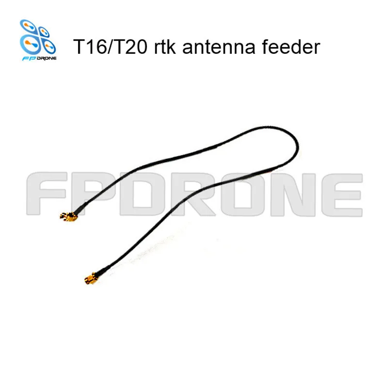 Agras T20  T16/T20 rtk ׳ Ǵ  й  װ  ŰƮ  װ ׼