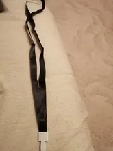 Barato cuello colgando cuerda para iPhone teléfono móvil cámara USB, ID titular de la tarjeta, titular de la placa llaves Clip de Metal