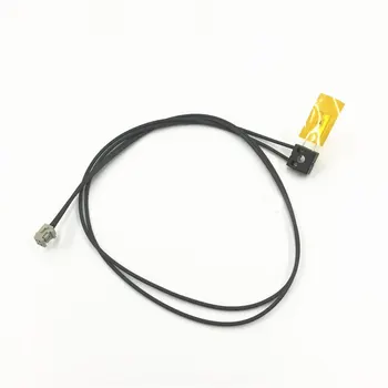 

Термистор (Kyocera FS-1028/1100/1300/1128/1350)