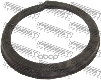 

Spacer spring lower (Toyota Camry acv3 #/mcv3 #2001-2006) febest febest item No. tsi-mcv30r