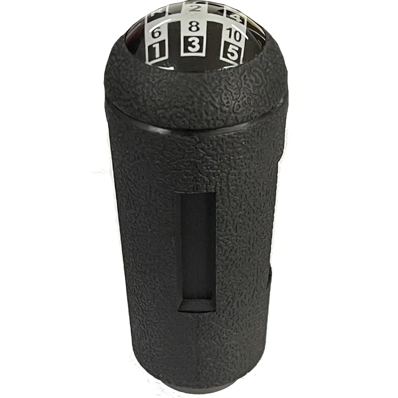 GEAR SHIFT KNOB USED FOR SCANIA 384970 - AliExpress