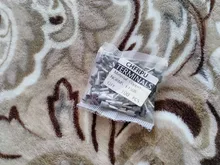 wire connect 100pcs Insulated connector Terminal Crimp Terminator cold pressed insulated