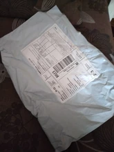 Llavero con funda M7 y pantalla lcd para Scher, carcasa para mando a distancia Magicar 7, magicar 8, 9, 10