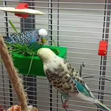 De acero inoxidable de conejos de hierba rata Hamster colgando Rack dispensador de comida alimentador de conejo comedero Hay suministro de juguetes para mascotas