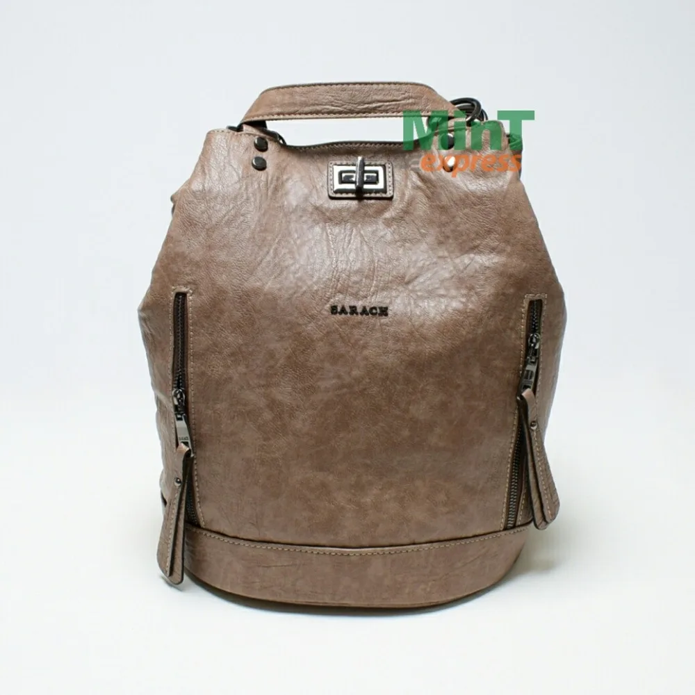 Sarach брендовый женский рюкзак K20SRC255