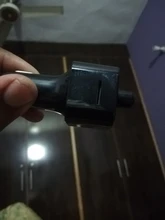 KDsafe-Kit de manos libres para coche con Bluetooth 5,0, Cargador USB Dual rápido 3.1A, transmisor FM, voltímetro Digital LCD, tarjeta TF, reproductor AUX de disco U