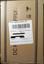 Fuente de alimentación de laboratorio con USB, estabilizador y regulador de voltaje ajustable, fuente de banco de conmutación, DC 60V 5A, 30V 10A