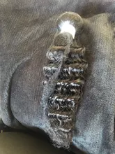 Extensiones de pelo ondulado brasileño para mujer, extensiones de pelo ondulado, ondulado, suelto, de 30, 32 y 40 pulgadas, venta al por mayor, Remy Virgen sin procesar, 1, 3 y 4, oferta de extensiones