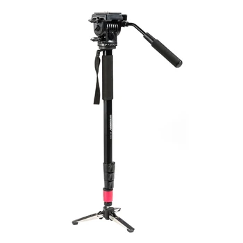 

Tripod Monopod MP-274VH BRESSER