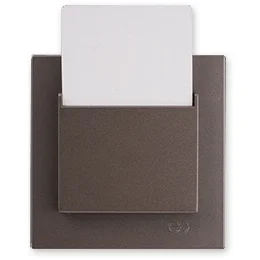 

PnpnElectrıc Gns Eqona Metallic Mocha Energy Saver Standard