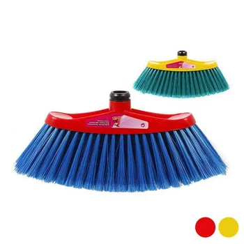 

Brush for Broom (15 x 32 cm)