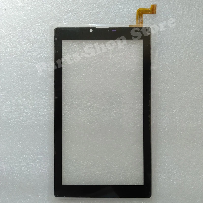Mtctp-70760 (182x103.5mm) touch glass touchscreen | Компьютеры и офис
