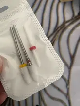 Fresadora para manicura molino cerámica de manicura máquina conjunto cortador para pedicura limas eléctricas para uñas taladro debilidad