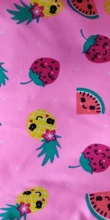Bañador de una pieza para niñas pequeñas de 1 a 10 años, traje de baño para niñas, ropa de playa de alta calidad, 9021MIX