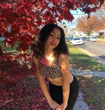 Peluca rizada mongol 3B 3C para mujeres negras cabello humano Afro rizado, pieza en U, corte de Bob corto, Belleza