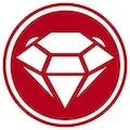 K-Presnya Store