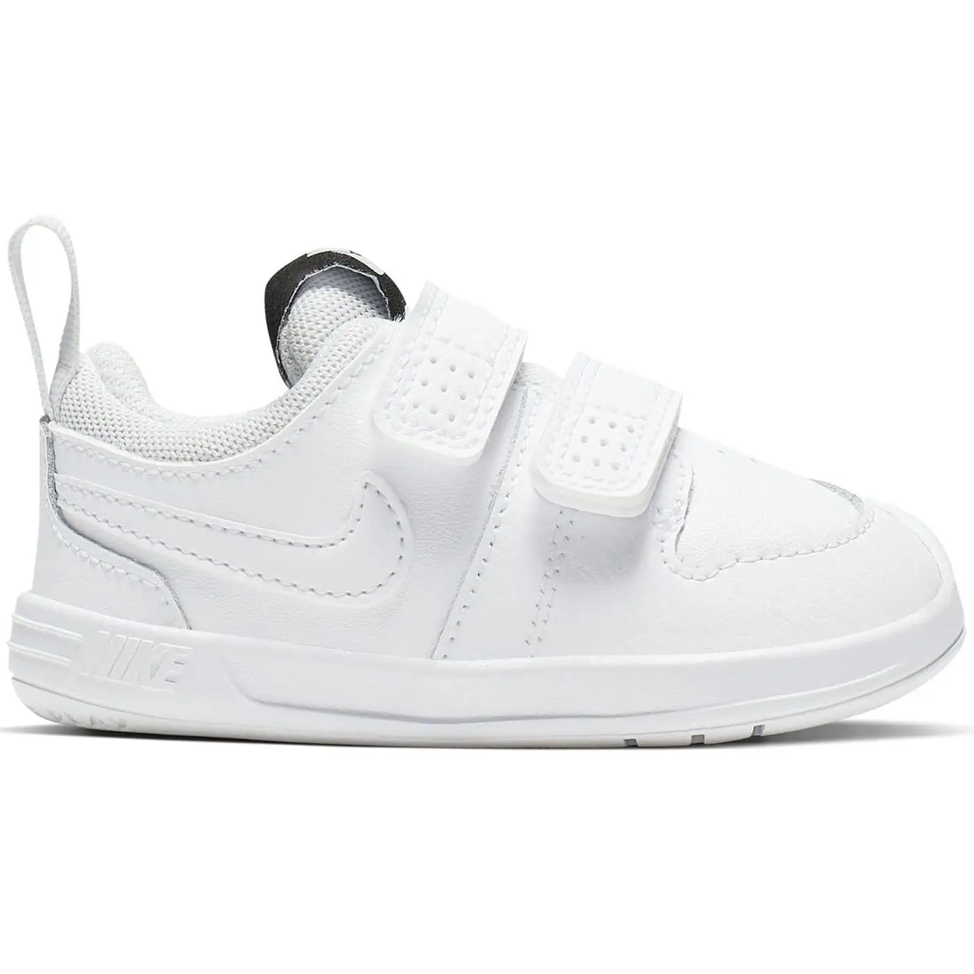 Nike Pico 